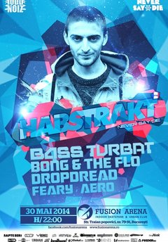 habstrakt-fusion-arena-bucuresti