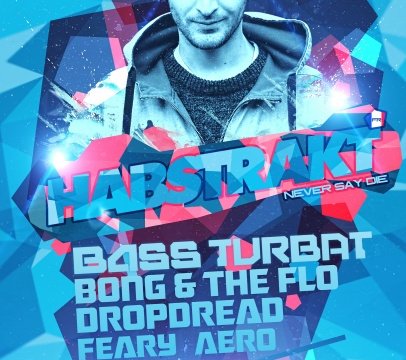 habstrakt-fusion-arena-bucuresti