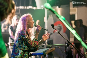 kyla-la-grange-the-silver-church-bucuresti-03