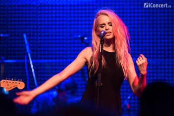 kyla-la-grange-the-silver-church-bucuresti-09