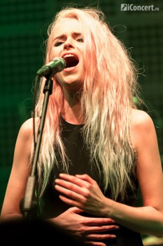 kyla-la-grange-the-silver-church-bucuresti-11