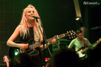 kyla-la-grange-the-silver-church-bucuresti-13