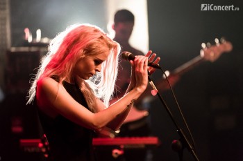 kyla-la-grange-the-silver-church-bucuresti-15