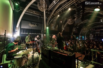 kyla-la-grange-the-silver-church-bucuresti-18