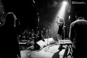 kyla-la-grange-the-silver-church-bucuresti-22