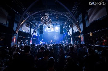 kyla-la-grange-the-silver-church-bucuresti-26