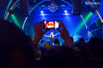 kyla-la-grange-the-silver-church-bucuresti-27