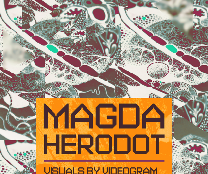 magda-herodot-kristal-club-bucuresti