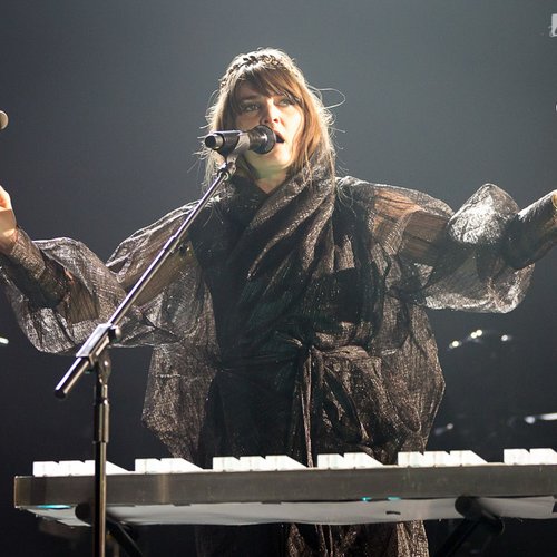 peter-gabriel-romexpo-bucuresti-2014-02