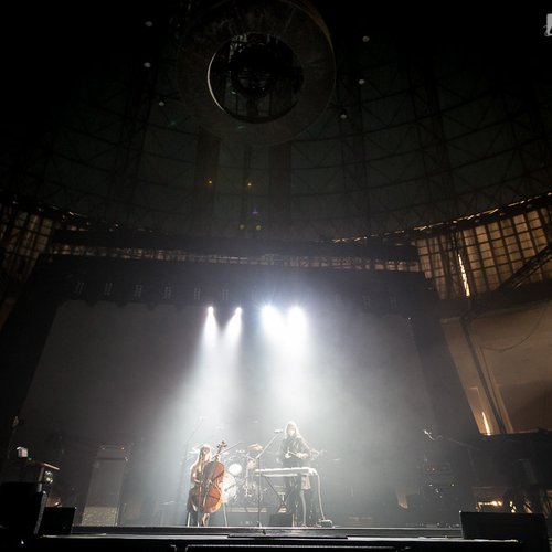 peter-gabriel-romexpo-bucuresti-2014-03