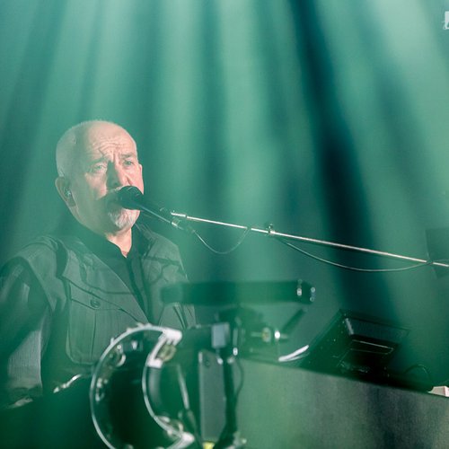 peter-gabriel-romexpo-bucuresti-2014-04