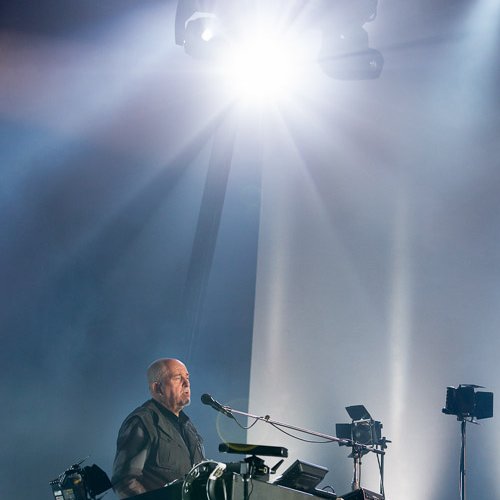 peter-gabriel-romexpo-bucuresti-2014-05