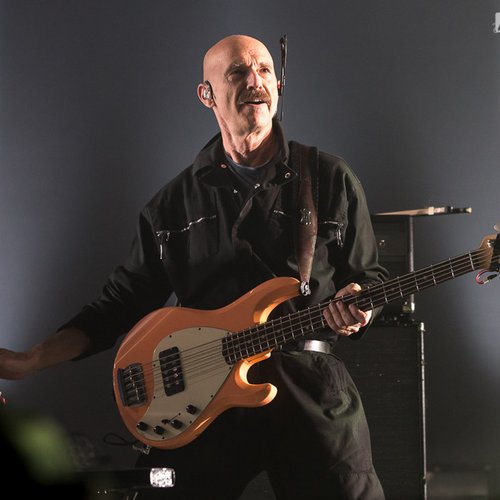 peter-gabriel-romexpo-bucuresti-2014-06