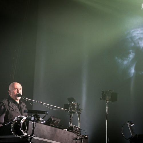 peter-gabriel-romexpo-bucuresti-2014-07