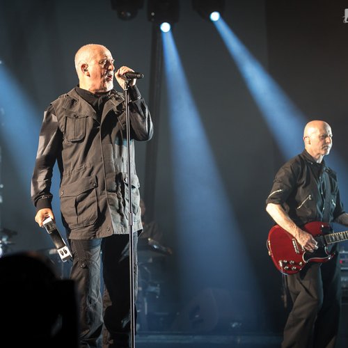 peter-gabriel-romexpo-bucuresti-2014-08