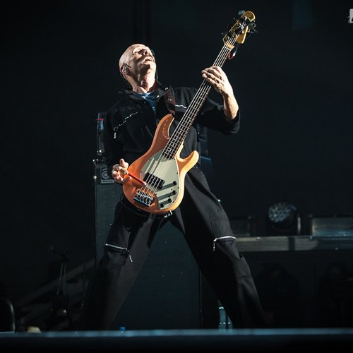 peter-gabriel-romexpo-bucuresti-2014-10