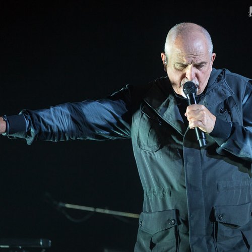 peter-gabriel-romexpo-bucuresti-2014-11