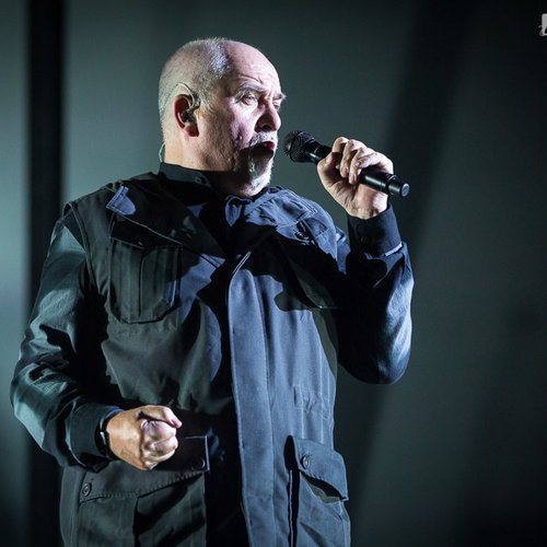 peter-gabriel-romexpo-bucuresti-2014-12