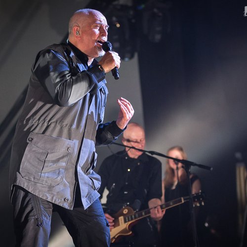 peter-gabriel-romexpo-bucuresti-2014-13