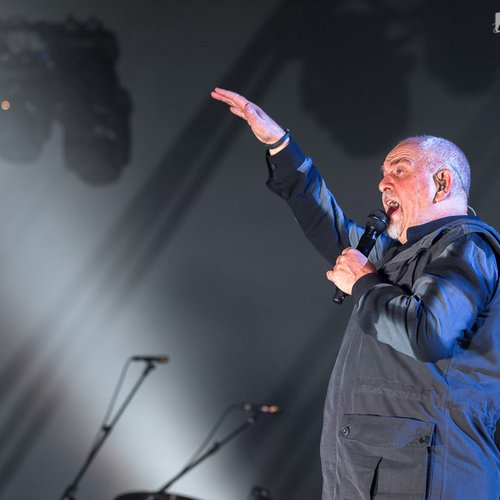 peter-gabriel-romexpo-bucuresti-2014-14