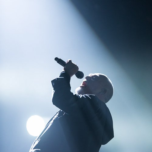 peter-gabriel-romexpo-bucuresti-2014-15