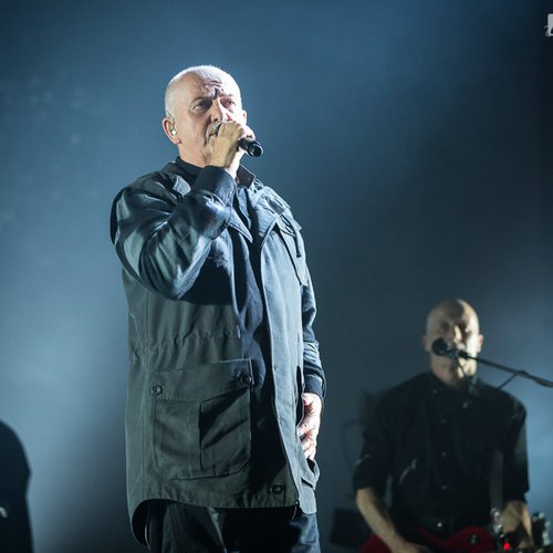 peter-gabriel-romexpo-bucuresti-2014-16
