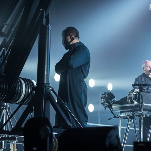peter-gabriel-romexpo-bucuresti-2014-17