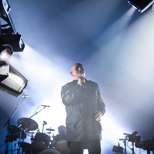 peter-gabriel-romexpo-bucuresti-2014-18