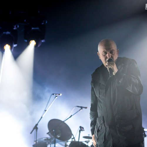 peter-gabriel-romexpo-bucuresti-2014-19