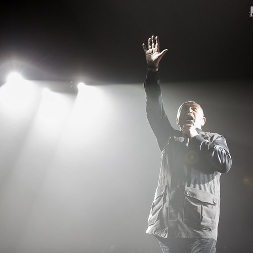 peter-gabriel-romexpo-bucuresti-2014-20