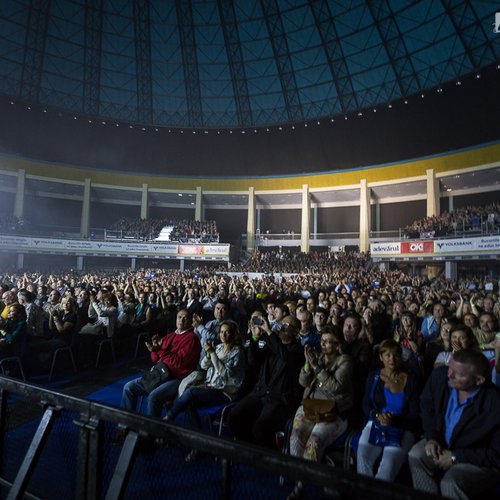 peter-gabriel-romexpo-bucuresti-2014-21