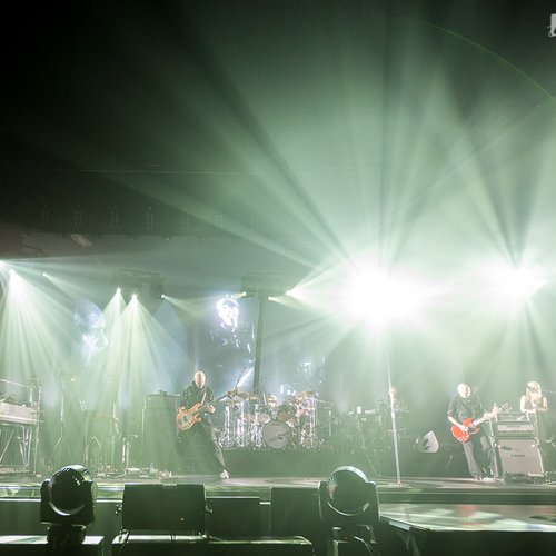 peter-gabriel-romexpo-bucuresti-2014-22