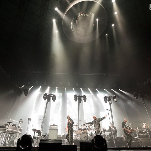 peter-gabriel-romexpo-bucuresti-2014-23