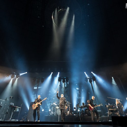 peter-gabriel-romexpo-bucuresti-2014-24