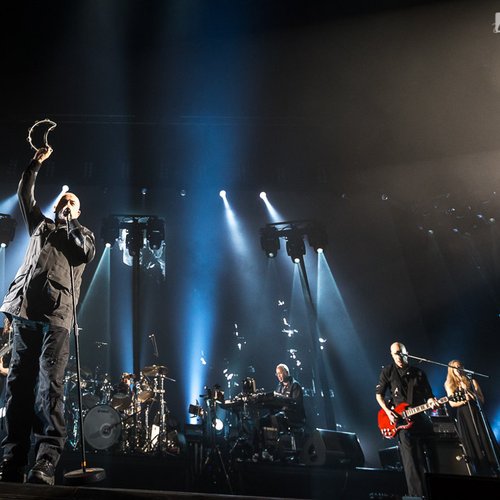 peter-gabriel-romexpo-bucuresti-2014-25
