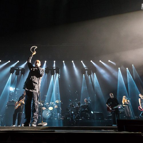 peter-gabriel-romexpo-bucuresti-2014-26