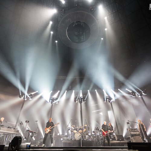 peter-gabriel-romexpo-bucuresti-2014-28