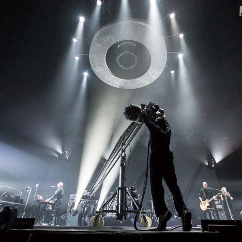 peter-gabriel-romexpo-bucuresti-2014-29