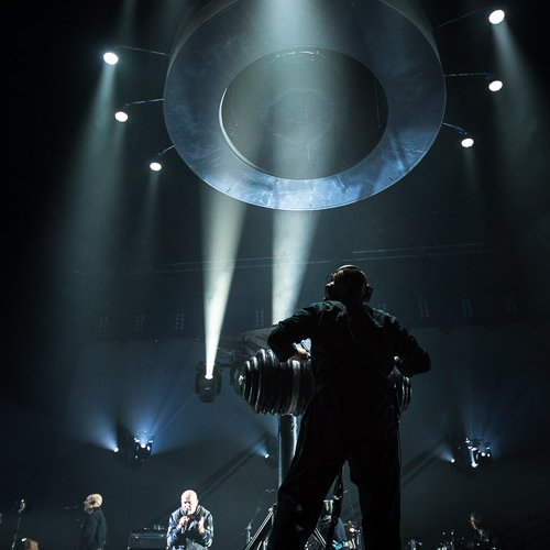 peter-gabriel-romexpo-bucuresti-2014-30