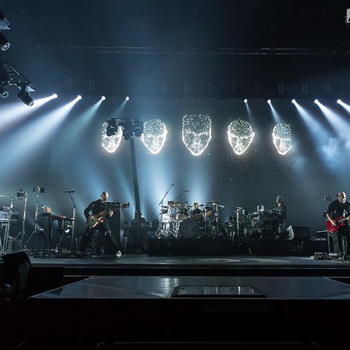 peter-gabriel-romexpo-bucuresti-2014-31