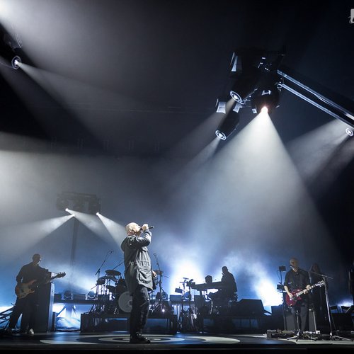 peter-gabriel-romexpo-bucuresti-2014-32