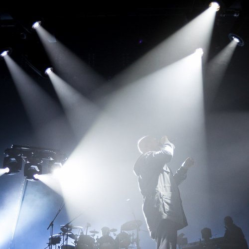 peter-gabriel-romexpo-bucuresti-2014-33