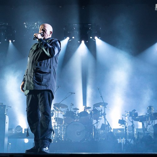 peter-gabriel-romexpo-bucuresti-2014-34