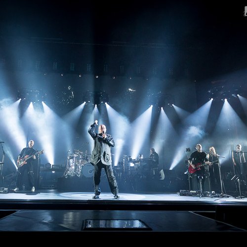 peter-gabriel-romexpo-bucuresti-2014-35