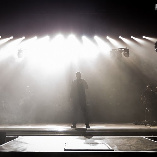 peter-gabriel-romexpo-bucuresti-2014-36