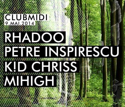 rhadoo-petre-inspirescu-club-midi-cluj-napoca