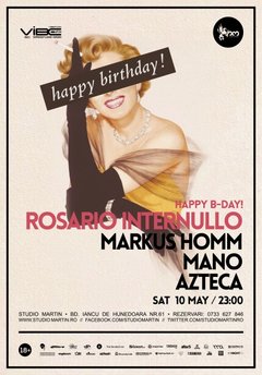 rosario-internullo-markus-homm-studio-martin-bucuresti