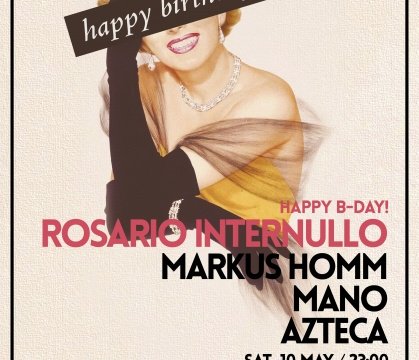 rosario-internullo-markus-homm-studio-martin-bucuresti