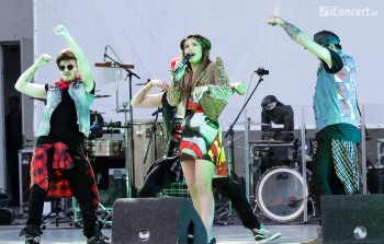 smiley-sore-alex-velea-teatrul-vara-herastrau-bucuresti-01