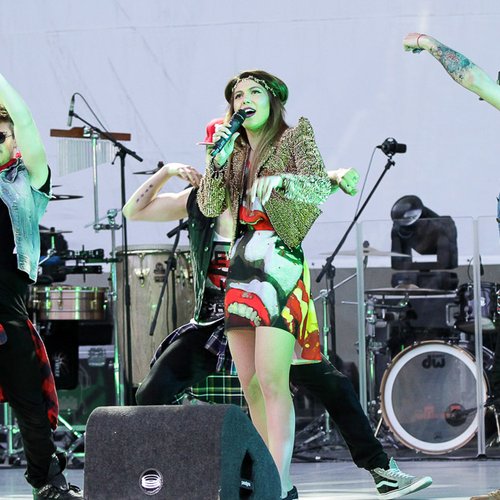 smiley-sore-alex-velea-teatrul-vara-herastrau-bucuresti-01